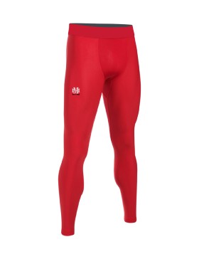 Compression Trousers